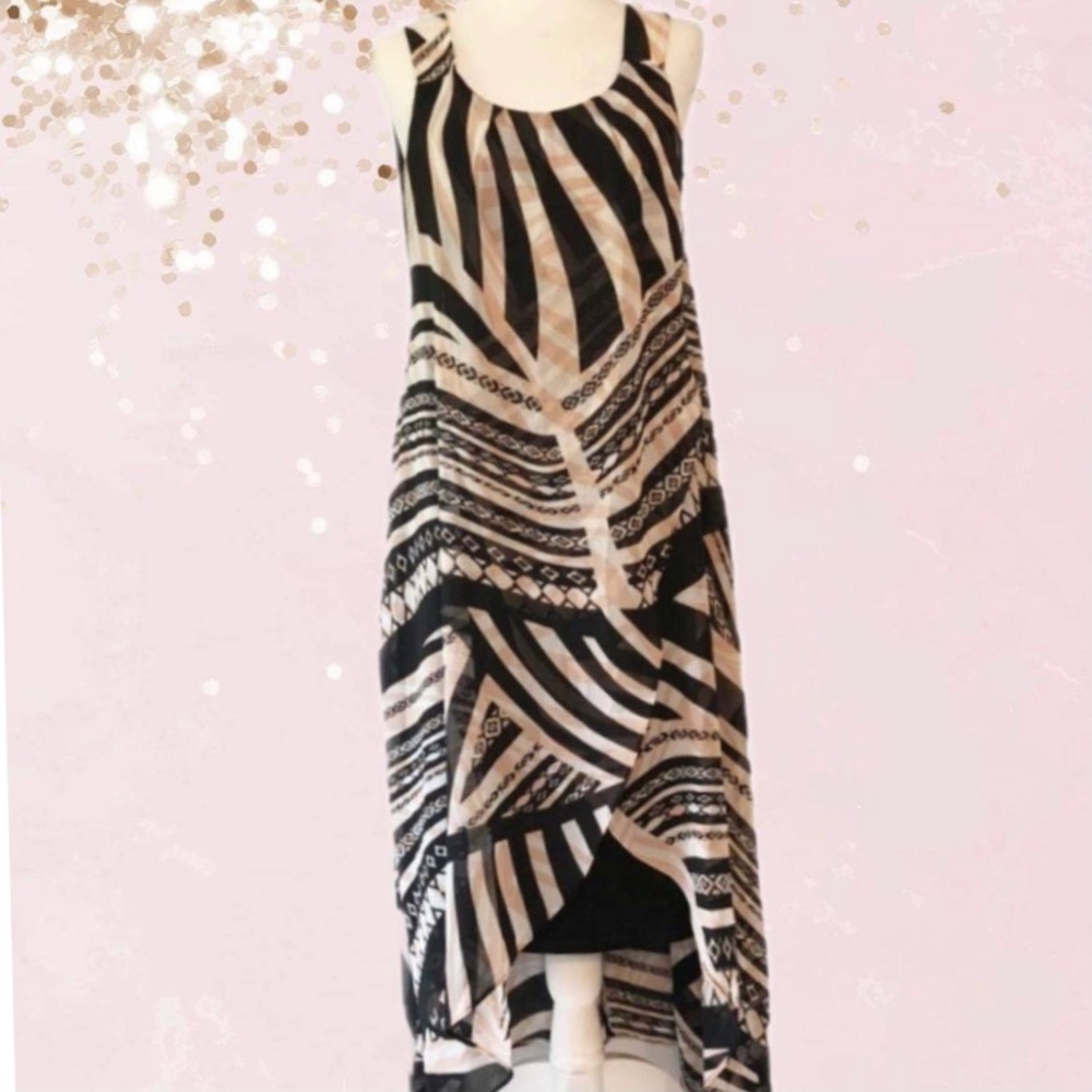 Joseph Ribkoff Dress